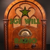 Sergeant Will Radio